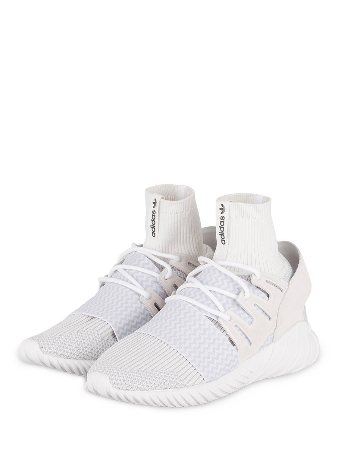 adidas schuhe herren weiß